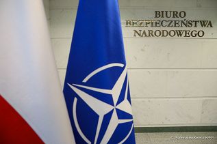 001_Andrzej_Duda_BBN_20220314_PK018936.jpg