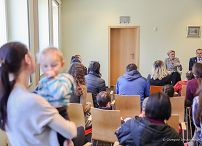 08__Agata_Kornhauser_Duda_Spotkanie_z_uchodzcami_Wisla_20220314_GJB_3070.jpg