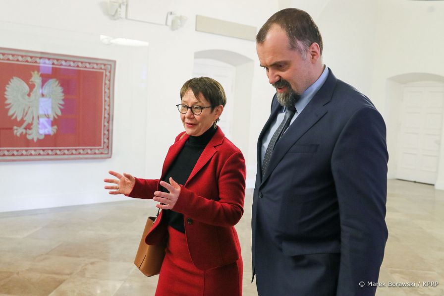001_Andrzej_Duda_prezes_EBOR_20220315_MBO21414.jpg