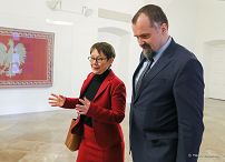 001_Andrzej_Duda_prezes_EBOR_20220315_MBO21414.jpg
