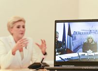 004_Agata_Kornhauser-Duda_online_Brigitte_Macron_20220315_MBO10196.jpg