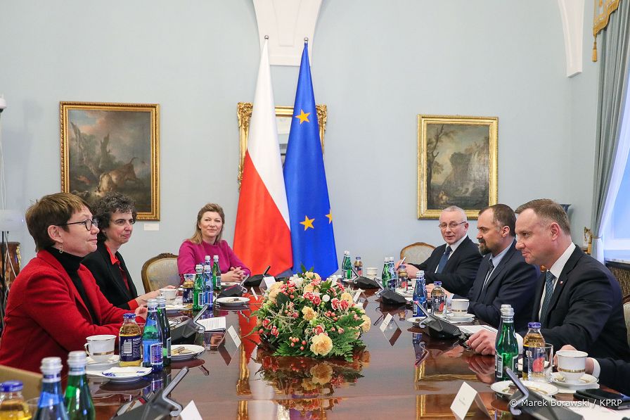 004_Andrzej_Duda_prezes_EBOR_20220315_MBO21468.jpg