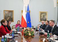 004_Andrzej_Duda_prezes_EBOR_20220315_MBO21468.jpg