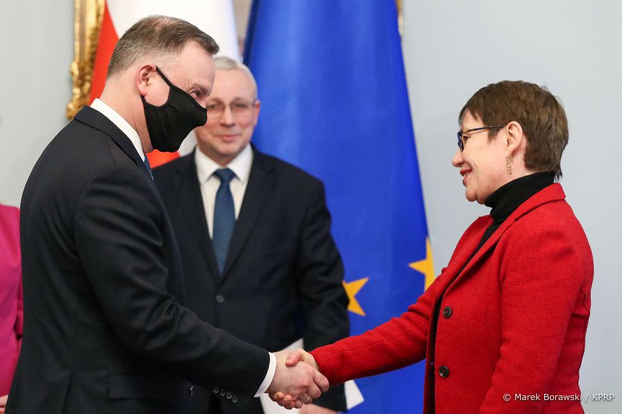 003_Andrzej_Duda_prezes_EBOR_20220315_MBO10087.jpg