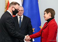 003_Andrzej_Duda_prezes_EBOR_20220315_MBO10087.jpg