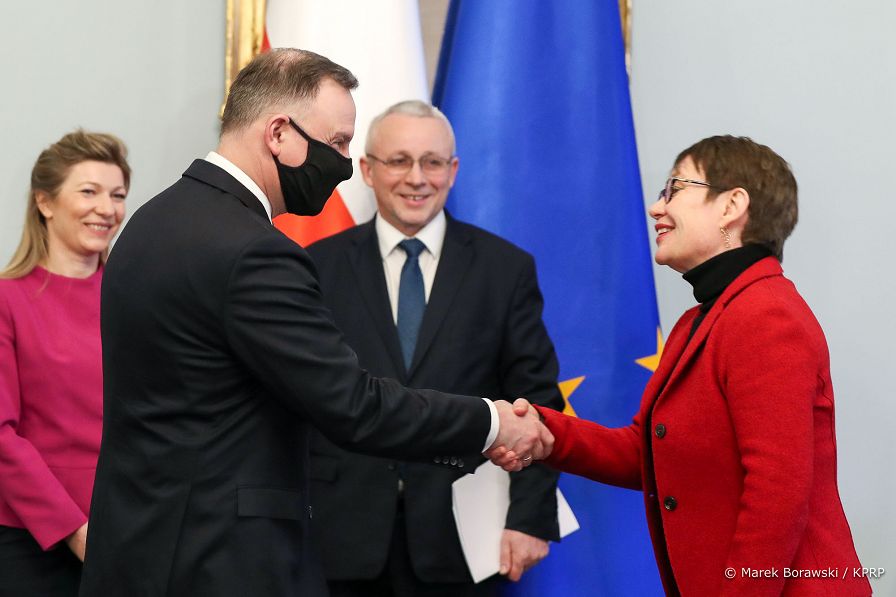 002_Andrzej_Duda_prezes_EBOR_20220315_MBO10079.jpg