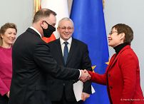 002_Andrzej_Duda_prezes_EBOR_20220315_MBO10079.jpg