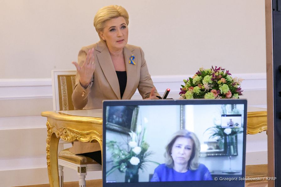 003_Agata_Kornhauser-Duda_Anita_Herczegh_Wegry_20220316_GJA_5191.jpg