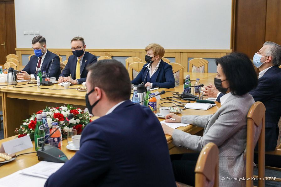 003_Bogna_Janke_Rzepecki_Rada_ds_Mlodziezy_20220316_PK019037.jpg