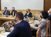 003_Bogna_Janke_Rzepecki_Rada_ds_Mlodziezy_20220316_PK019037.jpg