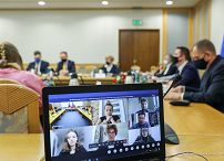 004_Bogna_Janke_Rzepecki_Rada_ds_Mlodziezy_20220316_PK019063.jpg