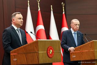 018_Andrzej_Duda_Recep_Erdogan_Turcja_konferencja_20220316_MBO10381.jpg
