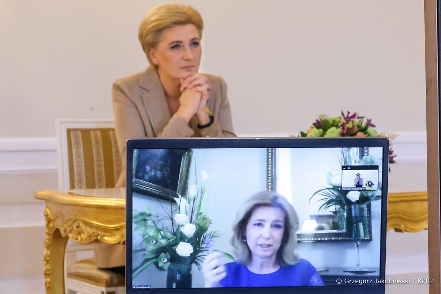 005_Agata_Kornhauser-Duda_Anita_Herczegh_Wegry_20220316_GJA_5240.jpg