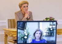 005_Agata_Kornhauser-Duda_Anita_Herczegh_Wegry_20220316_GJA_5240.jpg