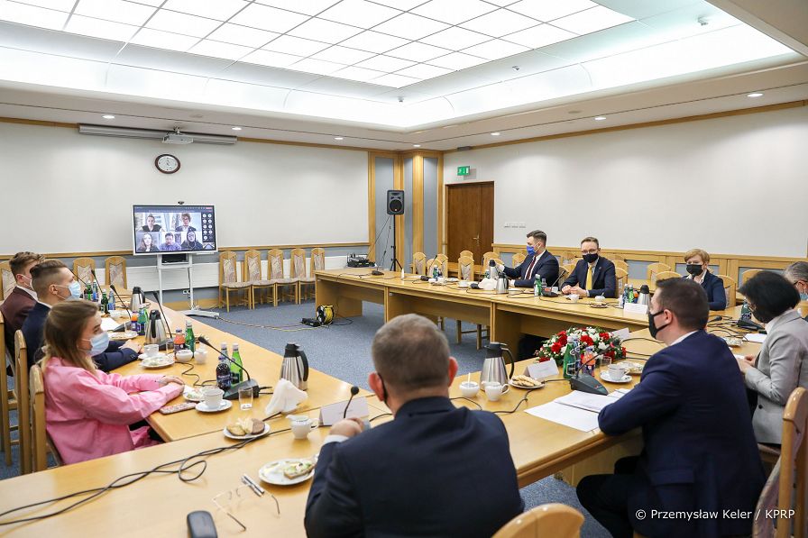 006_Bogna_Janke_Rzepecki_Rada_ds_Mlodziezy_20220316_PK019151.jpg