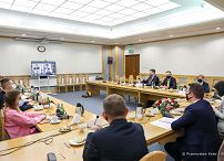006_Bogna_Janke_Rzepecki_Rada_ds_Mlodziezy_20220316_PK019151.jpg