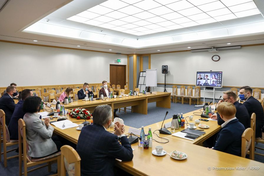 001_Bogna_Janke_Rzepecki_Rada_ds_Mlodziezy_20220316_PK018981.jpg