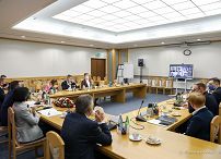 001_Bogna_Janke_Rzepecki_Rada_ds_Mlodziezy_20220316_PK018981.jpg