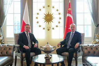 009_Andrzej_Duda_Recep_Erdogan_Turcja_20220316_MBO21831.jpg