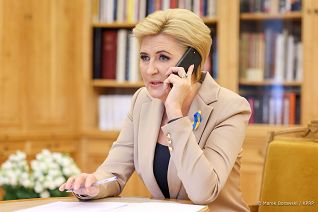 003_Agata_Kornhauser-Duda_rozmowa_Elke_Budenbender_20220316_GJA_5454.jpg