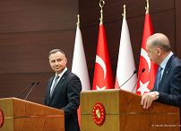 014_Andrzej_Duda_Recep_Erdogan_Turcja_konferencja_20220316_MBO10328.jpg