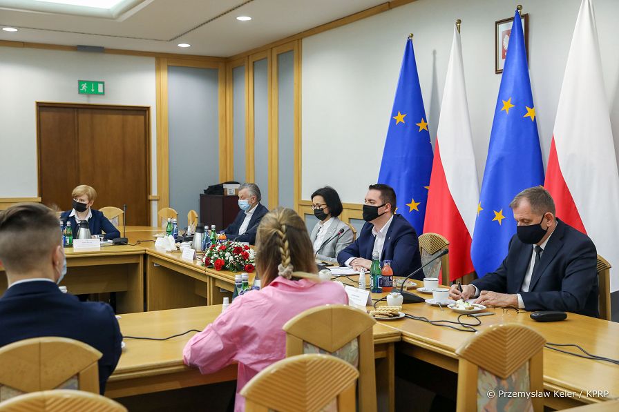 005_Bogna_Janke_Rzepecki_Rada_ds_Mlodziezy_20220316_PK019072.jpg
