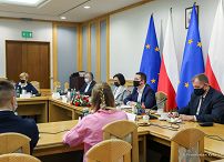 005_Bogna_Janke_Rzepecki_Rada_ds_Mlodziezy_20220316_PK019072.jpg