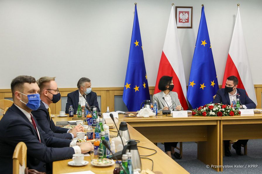 002_Bogna_Janke_Rzepecki_Rada_ds_Mlodziezy_20220316_PK019006.jpg