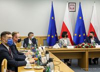 002_Bogna_Janke_Rzepecki_Rada_ds_Mlodziezy_20220316_PK019006.jpg