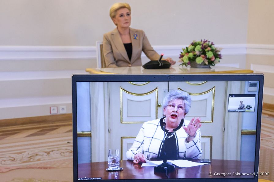006_Agata_Kornhauser-Duda_Miriam_Vella_Malta_20220316_GJB_4544.jpg