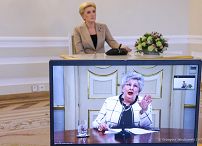 006_Agata_Kornhauser-Duda_Miriam_Vella_Malta_20220316_GJB_4544.jpg