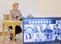 002_Agata_Kornhauser-Duda_online_Rada_ds_Mlodziezy_20220316_GJB_4869.jpg