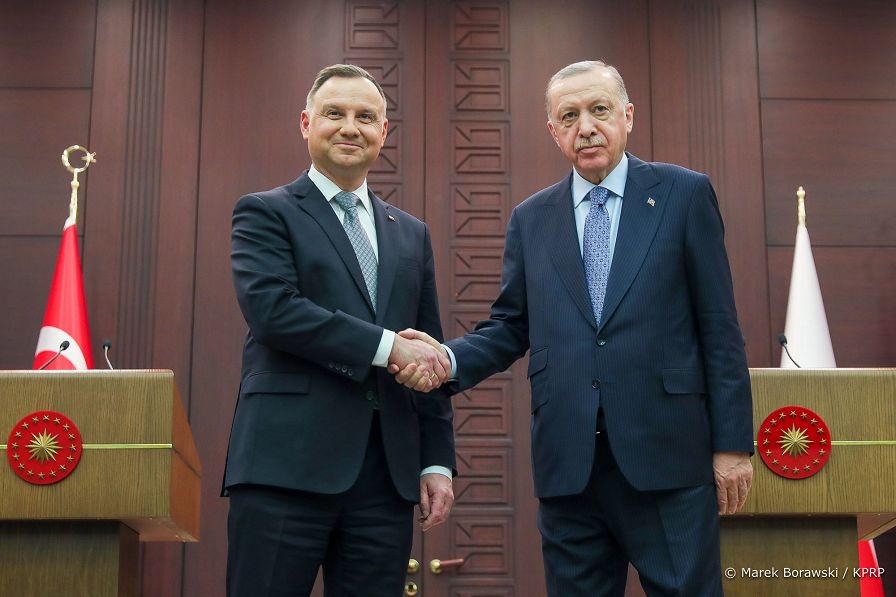 019_Andrzej_Duda_Recep_Erdogan_Turcja_20220316_MBO21864.jpg