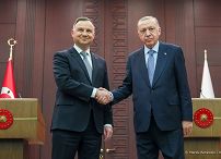 019_Andrzej_Duda_Recep_Erdogan_Turcja_20220316_MBO21864.jpg