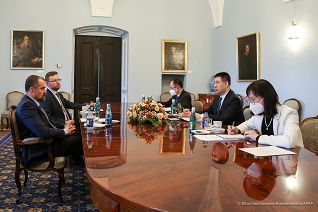 03__Jakub_Kumoch_delegacja_CHRL_20220315_ER2_3328.jpg