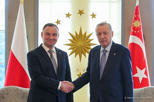 008_Andrzej_Duda_Recep_Erdogan_Turcja_20220316_MBO21807.jpg