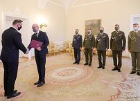 02__Andrzej_Duda_Kanclerz_Orderu_Krzyza_Wojskowego_20220317_MBO22089.jpg