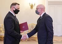 01__Andrzej_Duda_Kanclerz_Orderu_Krzyza_Wojskowego_20220317_MBO22067.jpg