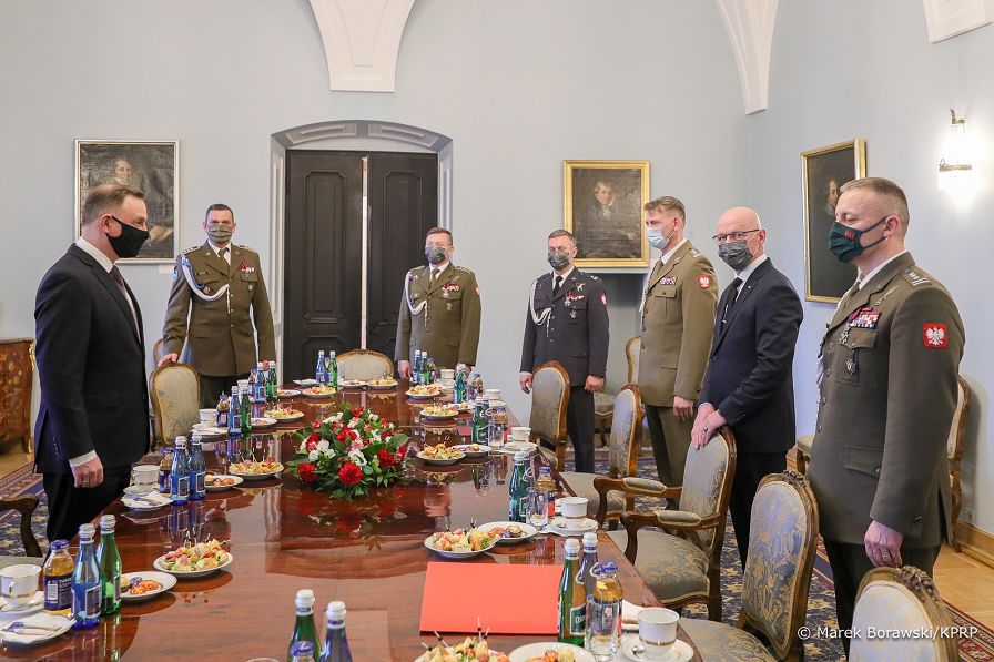 04__Andrzej_Duda_Kanclerz_Orderu_Krzyza_Wojskowego_20220317_MBO22127.jpg