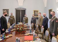 04__Andrzej_Duda_Kanclerz_Orderu_Krzyza_Wojskowego_20220317_MBO22127.jpg