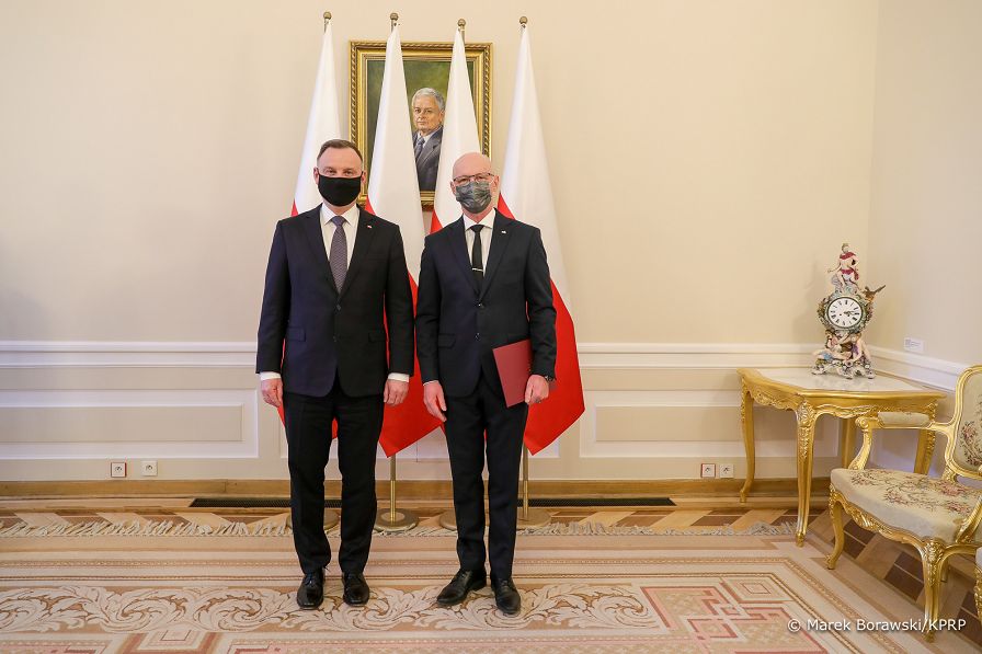 03__Andrzej_Duda_Kanclerz_Orderu_Krzyza_Wojskowego_20220317_MBO22097.jpg