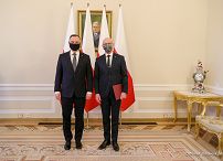 03__Andrzej_Duda_Kanclerz_Orderu_Krzyza_Wojskowego_20220317_MBO22097.jpg