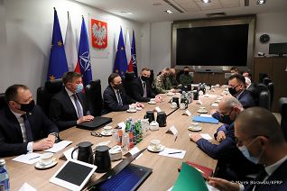 03__Andrzej_Duda_BBN_20220317_MBO22203.jpg