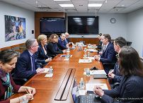 10__Agata_Kornhauser_Duda_UNFPA_Ib_Petersen_zastepca_Dyrektora_Wykonawczego_20220317_GJA_5871.jpg