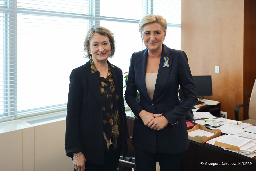 22__Agata_Kornhauser_Duda_Ilze_Brands_Kehris_Zastepca_SG_ds_praw_czlowieka_20220317_GJA_6265.jpg