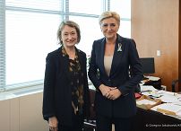22__Agata_Kornhauser_Duda_Ilze_Brands_Kehris_Zastepca_SG_ds_praw_czlowieka_20220317_GJA_6265.jpg