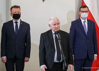 08__Andrzej_Duda_podpisanie_Ustawa_o_Obronie_Ojczyzny_20220318_MBO10535.jpg