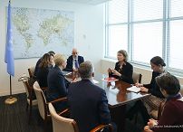21__Agata_Kornhauser_Duda_Ilze_Brands_Kehris_Zastepca_SG_ds_praw_czlowieka_20220317_GJA_6226.jpg