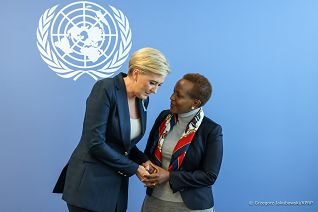 04__Agata_Kornhauser_Duda_Joyc_Msuya_Zastepczynia_SG_ds_humanitarnych _20220317_GJA_5643.jpg