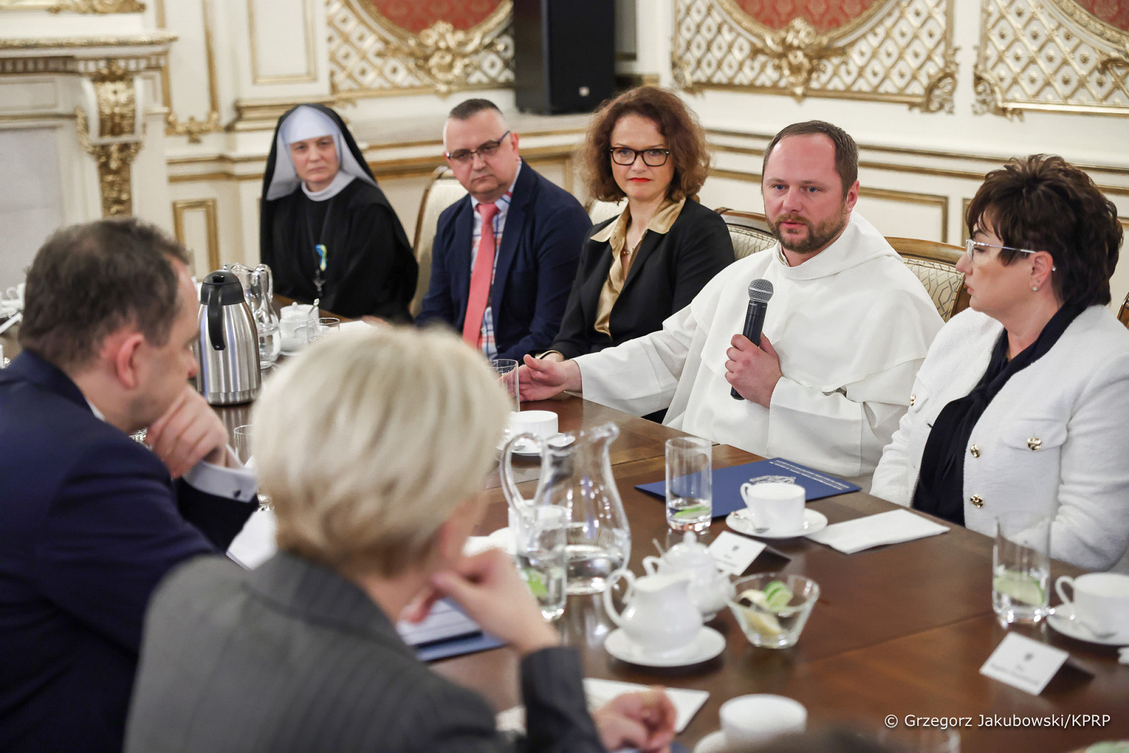 37__Agata_Kornhauser_Duda_spotkanie_polonia_konsulat_20220317_GJA_6848.jpg [573.24 KB]